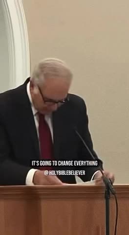 Influencer Of The Elite | Aliester Crowley (Check Description)