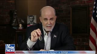 Life, Liberty and Levin 10/13/24 (Sunday)