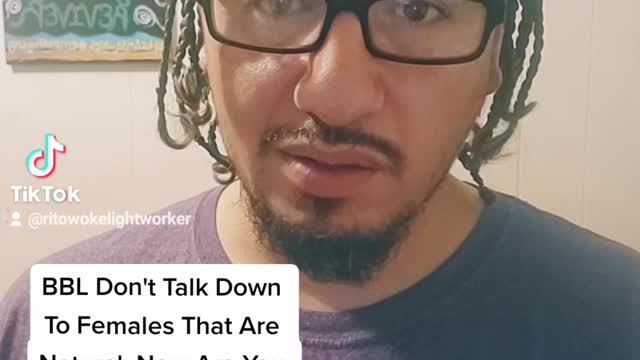 3D-7D Life Mental Coach Red Pill