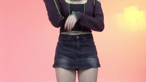💕💕