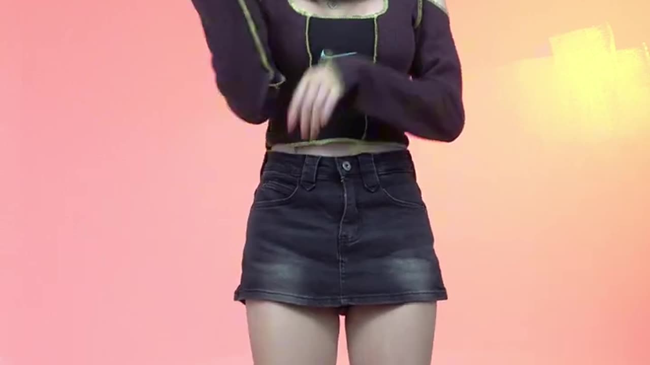 💕💕