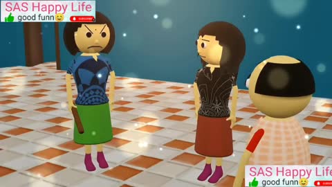 Jija sali funny video