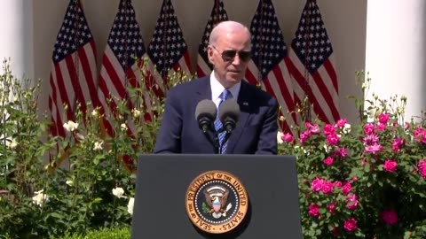 What Biden Just Said Should Concern Every Parent In America (VIDEO)