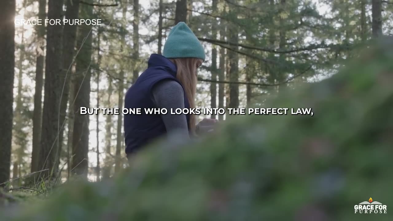 HCNN - God Has The Final Say | Do Not Let Your Heart Be Troubled