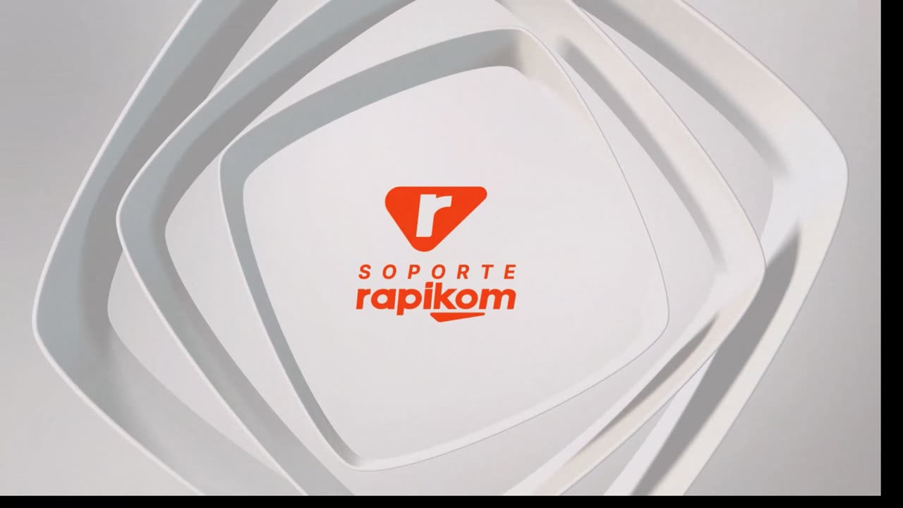 MINI-TUTORIAL DE SOPORTE.RAPIKOM.COM(PARTE 1)