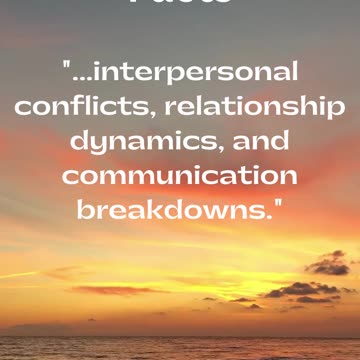 The Mysterious Slumber: Men's Dreams Unveiled!