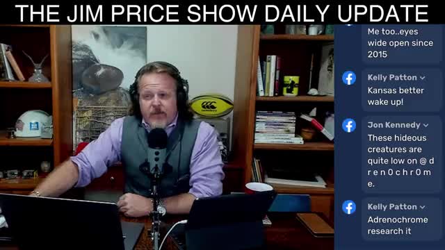 Daily Update July 13th 2021