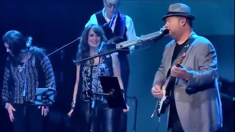 sailing...christopher cross