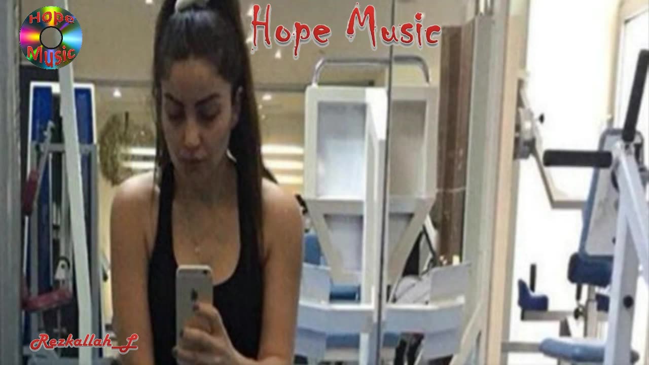 The most beautiful and wonderful brave music I just called to say I love you ❤
