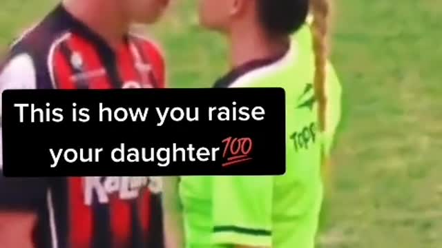 🙌🏻💜Women Empowerment