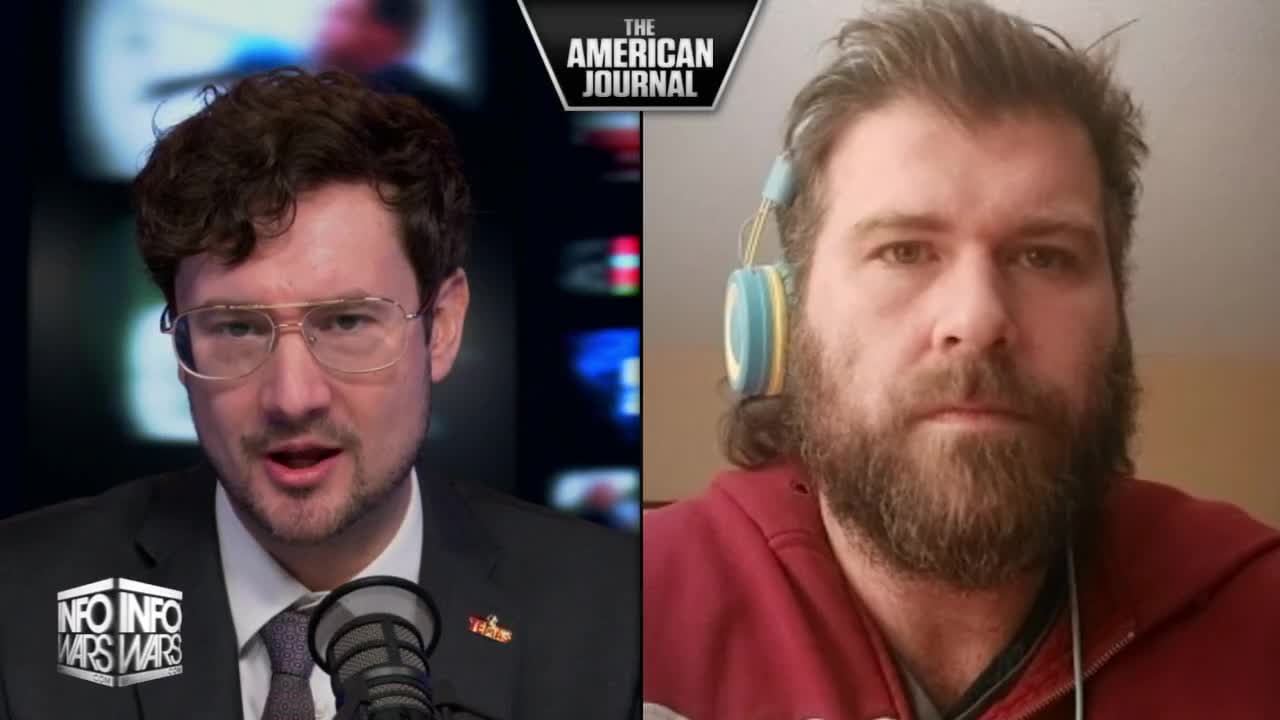 Truckers Are Defeating Every Attack Thrown At Them