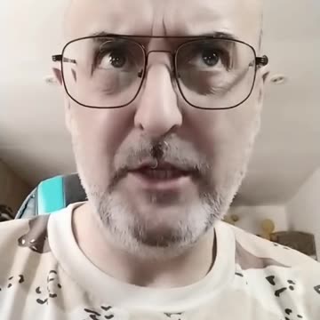 OMS creará pasaporte de salud inspirado en el modelo europeo