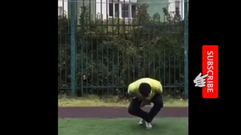 funny Try not to laugh...funny football fails