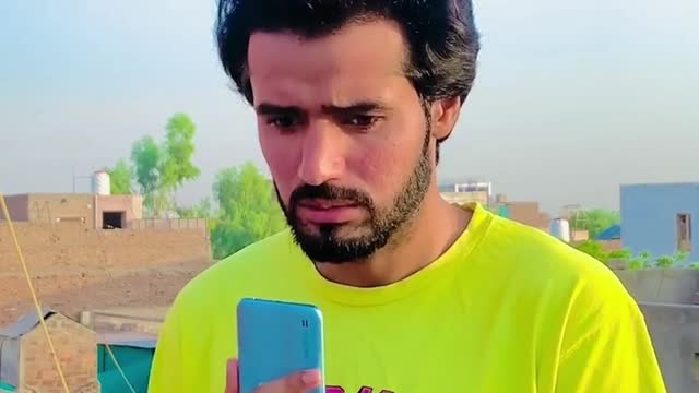 Funny video