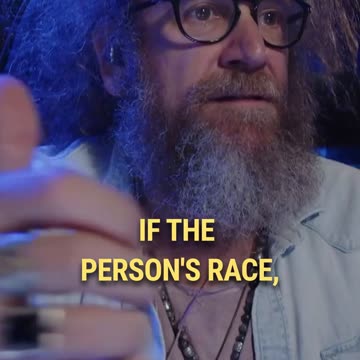 Speech limits, loss of freedom