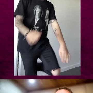 That was a DIFFERENT TIME!