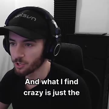 Does potassium affect energy levels