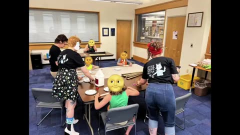 SHARE THIS! NOW THEY TELL US WE HAVE NO CHOICE BUT TO ACCEPT SATAN IN SCH00LS!