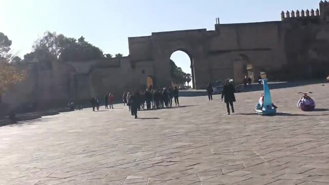 Fez