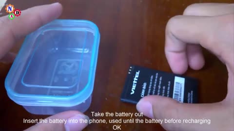 Smart hacks for charging phone and more