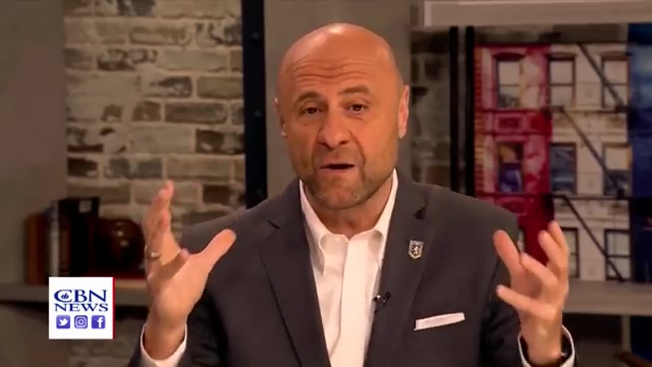 HAMAS!!!! THE WORLD'S UNDEFETED ORG