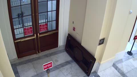 3444CHOB02RotundaCH12W_2021-01-06_22h00min02s130ms.mp4