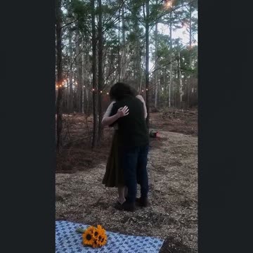 No Sound, Just Silent LOVE!