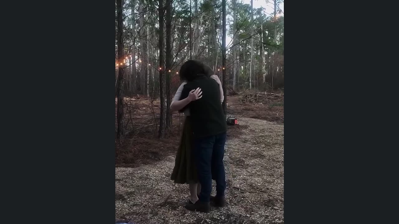 No Sound, Just Silent LOVE!