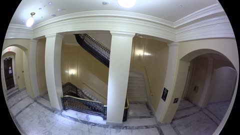 3479CHOB01Stair1_2021-01-05_01h00min00s673ms.mp4