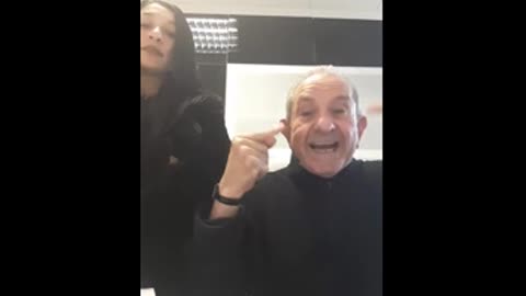 Dottori che non distinguono una massa fecale da una massa tumorale…