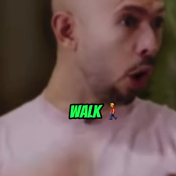 How Modern Day Slavery Works