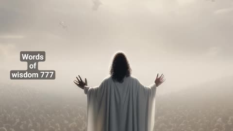 Thank you Lord 🙏 #Jesus_Love_Me #Everlasting_Love #blessing #dailyprayer #Short