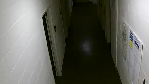 1672HQOB02PrisonerProcessHallway_2021-01-05_01h40min00s963ms.mp4