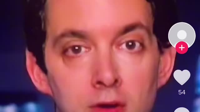 Unusually high death rates