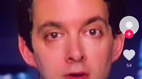 Unusually high death rates