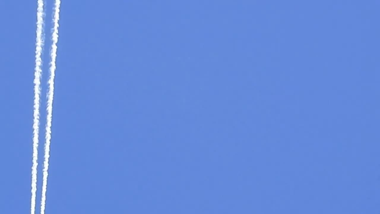CE-5. UFO, results for Mar 17 20. Awsome catches for three hours of relaxing.