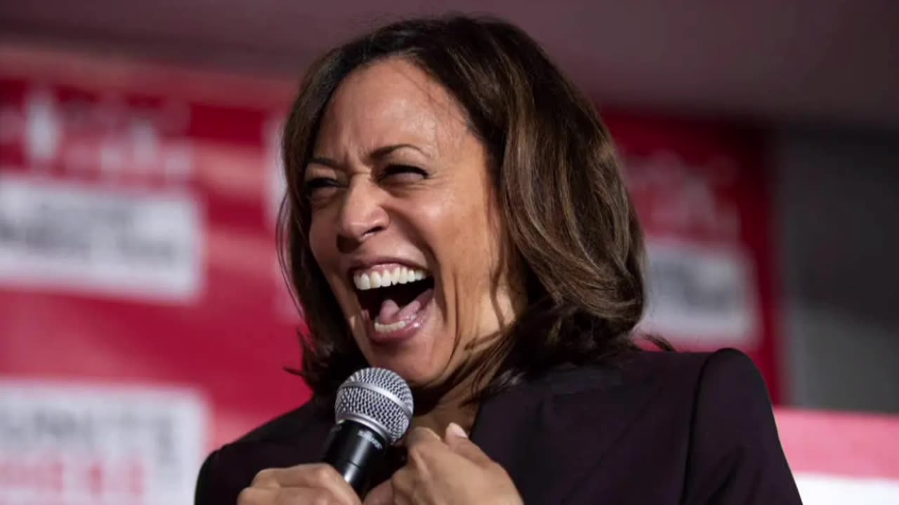 Viral new political debate song