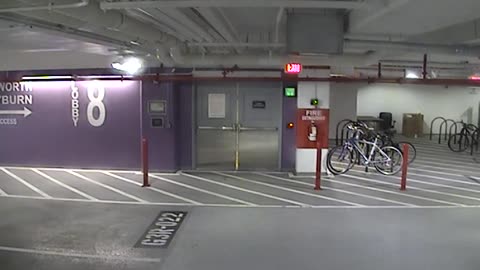 6086RHOBG3G308ALobbyEntrance_2021-01-05_04h40min01s360ms.mp4