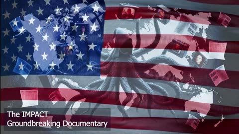 The IMPACT | FECRIS and RACIRS are actively collaborating with anti-cultists from the United States