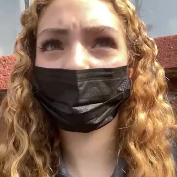 Los Angeles Charter School Busted Abusing Young Unjabbed Girls, Segregation Is Back In California