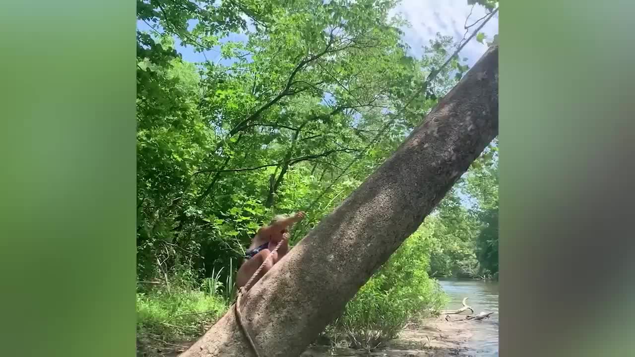 Try Not To Laugh - "FAILS INCOMING!" 😆 Best Funny Videos Compilation 2021