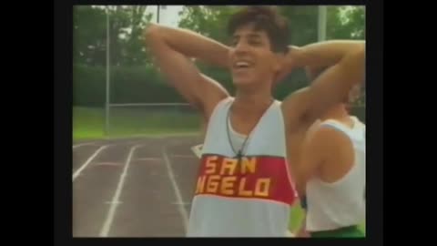 The Rock Almighty Shaker Of Heaven And Earth. Decision 2024! EP 1