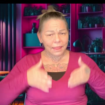 Good Morning, Painful Experiences Aren't Bad Things!