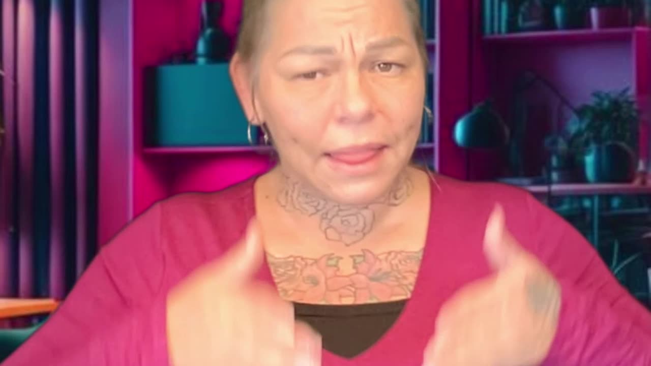 Good Morning, Painful Experiences Aren't Bad Things!