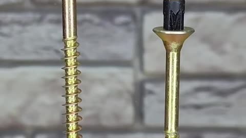 How to get a pound 🤯 the house is the house is a