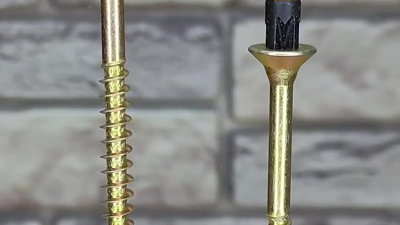 How to get a pound 🤯 the house is the house is a