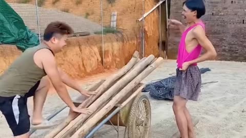 Best Funny Videos - Try to Not Laugh 😆😂🤣#152