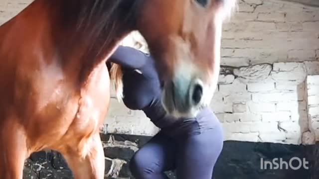 very very good my video