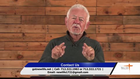 Daily Encouragement (November 29, 2022)