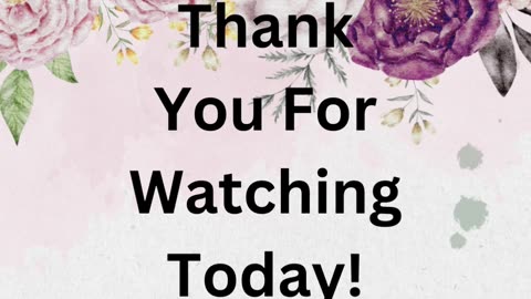 😊 GREETINGS TO EVERYONE 💚 AND OTHER SAYINGS COMING TO YOU ONLY FROM @amazingmarketingmethods ❤️